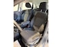 Volkswagen Polo 1.2 TSI BlueMotion AIRCO/CRUISE/CARPLAY/NAP