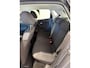 Volkswagen Polo 1.2 TSI BlueMotion AIRCO/CRUISE/CARPLAY/NAP