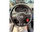 Volkswagen Polo 1.2 TSI BlueMotion AIRCO/CRUISE/CARPLAY/NAP