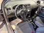 Volkswagen Polo 1.2 TSI BlueMotion AIRCO/CRUISE/CARPLAY/NAP