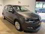 Volkswagen Polo 1.2 TSI BlueMotion AIRCO/CRUISE/CARPLAY/NAP