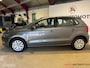 Volkswagen Polo 1.2 TSI BlueMotion AIRCO/CRUISE/CARPLAY/NAP