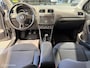 Volkswagen Polo 1.2 TSI BlueMotion AIRCO/CRUISE/CARPLAY/NAP
