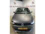 Volkswagen Polo 1.2 TSI BlueMotion AIRCO/CRUISE/CARPLAY/NAP