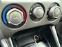 Hyundai Matrix 1.6i Active Cool |NWE APK|AIRCO | DB-RIEM V.V