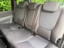 Hyundai Matrix 1.6i Active Cool |NWE APK|AIRCO | DB-RIEM V.V