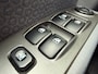 Hyundai Matrix 1.6i Active Cool |NWE APK|AIRCO | DB-RIEM V.V