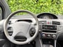 Hyundai Matrix 1.6i Active Cool |NWE APK|AIRCO | DB-RIEM V.V