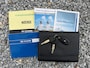 Hyundai Matrix 1.6i Active Cool |NWE APK|AIRCO | DB-RIEM V.V