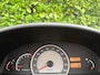 Hyundai Matrix 1.6i Active Cool |NWE APK|AIRCO | DB-RIEM V.V