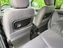 Hyundai Matrix 1.6i Active Cool |NWE APK|AIRCO | DB-RIEM V.V