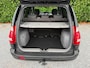 Hyundai Matrix 1.6i Active Cool |NWE APK|AIRCO | DB-RIEM V.V