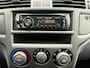 Hyundai Matrix 1.6i Active Cool |NWE APK|AIRCO | DB-RIEM V.V