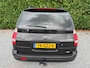 Hyundai Matrix 1.6i Active Cool |NWE APK|AIRCO | DB-RIEM V.V