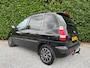 Hyundai Matrix 1.6i Active Cool |NWE APK|AIRCO | DB-RIEM V.V