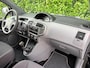 Hyundai Matrix 1.6i Active Cool |NWE APK|AIRCO | DB-RIEM V.V