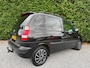 Hyundai Matrix 1.6i Active Cool |NWE APK|AIRCO | DB-RIEM V.V