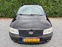 Hyundai Matrix 1.6i Active Cool |NWE APK|AIRCO | DB-RIEM V.V