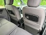 Hyundai Matrix 1.6i Active Cool |NWE APK|AIRCO | DB-RIEM V.V