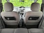 Hyundai Matrix 1.6i Active Cool |NWE APK|AIRCO | DB-RIEM V.V
