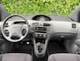 Hyundai Matrix 1.6i Active Cool |NWE APK|AIRCO | DB-RIEM V.V