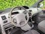 Hyundai Matrix 1.6i Active Cool |NWE APK|AIRCO | DB-RIEM V.V