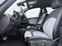 Volkswagen ID.3 Pro 58 kWh | Head-up Display | Camera | ACC | Elek. Stoelen | Stuur-/Stoelverwarming | Spiegelpakket | Matrix LED | 19'' |