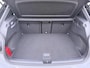 Volkswagen ID.3 Pro 58 kWh | Head-up Display | Camera | ACC | Elek. Stoelen | Stuur-/Stoelverwarming | Spiegelpakket | Matrix LED | 19'' |