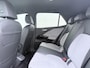 Volkswagen ID.3 Pro 58 kWh | Head-up Display | Camera | ACC | Elek. Stoelen | Stuur-/Stoelverwarming | Spiegelpakket | Matrix LED | 19'' |