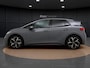 Volkswagen ID.3 Pro 58 kWh | Head-up Display | Camera | ACC | Elek. Stoelen | Stuur-/Stoelverwarming | Spiegelpakket | Matrix LED | 19'' |