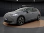 Volkswagen ID.3 Pro 58 kWh | Head-up Display | Camera | ACC | Elek. Stoelen | Stuur-/Stoelverwarming | Spiegelpakket | Matrix LED | 19'' |