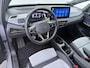 Volkswagen ID.3 Pro 58 kWh | Head-up Display | Camera | ACC | Elek. Stoelen | Stuur-/Stoelverwarming | Spiegelpakket | Matrix LED | 19'' |