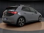 Volkswagen ID.3 Pro 58 kWh | Head-up Display | Camera | ACC | Elek. Stoelen | Stuur-/Stoelverwarming | Spiegelpakket | Matrix LED | 19'' |