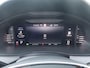 Skoda Kamiq 1.0 TSI 115pk DSG Business Edition | Trekhaak | Winter Pakket | 17" Velgen