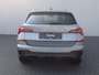 Skoda Kamiq 1.0 TSI 115pk DSG Business Edition | Trekhaak | Winter Pakket | 17" Velgen