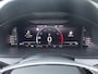 Skoda Kamiq 1.0 TSI 115pk DSG Business Edition | Trekhaak | Winter Pakket | 17" Velgen