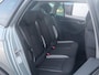 Skoda Kamiq 1.0 TSI 115pk DSG Business Edition | Trekhaak | Winter Pakket | 17" Velgen