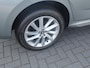 Skoda Kamiq 1.0 TSI 115pk DSG Business Edition | Trekhaak | Winter Pakket | 17" Velgen