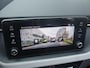 Skoda Kamiq 1.0 TSI 115pk DSG Business Edition | Trekhaak | Winter Pakket | 17" Velgen