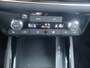 Skoda Kamiq 1.0 TSI 115pk DSG Business Edition | Trekhaak | Winter Pakket | 17" Velgen