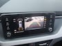 Skoda Kamiq 1.0 TSI 115pk DSG Business Edition | Trekhaak | Winter Pakket | 17" Velgen