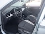 Skoda Kamiq 1.0 TSI 115pk DSG Business Edition | Trekhaak | Winter Pakket | 17" Velgen