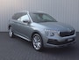 Skoda Kamiq 1.0 TSI 115pk DSG Business Edition | Trekhaak | Winter Pakket | 17" Velgen