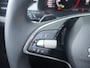Skoda Kamiq 1.0 TSI 115pk DSG Business Edition | Trekhaak | Winter Pakket | 17" Velgen