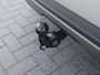 Skoda Kamiq 1.0 TSI 115pk DSG Business Edition | Trekhaak | Winter Pakket | 17" Velgen