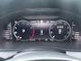 Skoda Kamiq 1.0 TSI 115pk DSG Business Edition | Trekhaak | Winter Pakket | 17" Velgen