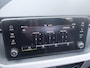 Skoda Kamiq 1.0 TSI 115pk DSG Business Edition | Trekhaak | Winter Pakket | 17" Velgen