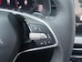 Skoda Kamiq 1.0 TSI 115pk DSG Business Edition | Trekhaak | Winter Pakket | 17" Velgen