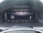 Skoda Kamiq 1.0 TSI 115pk DSG Business Edition | Trekhaak | Winter Pakket | 17" Velgen