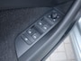 Skoda Kamiq 1.0 TSI 115pk DSG Business Edition | Trekhaak | Winter Pakket | 17" Velgen